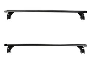 Roof Carrier Rails | Grand Vitara (Zeta+, Alpha, Alpha+ Variant)