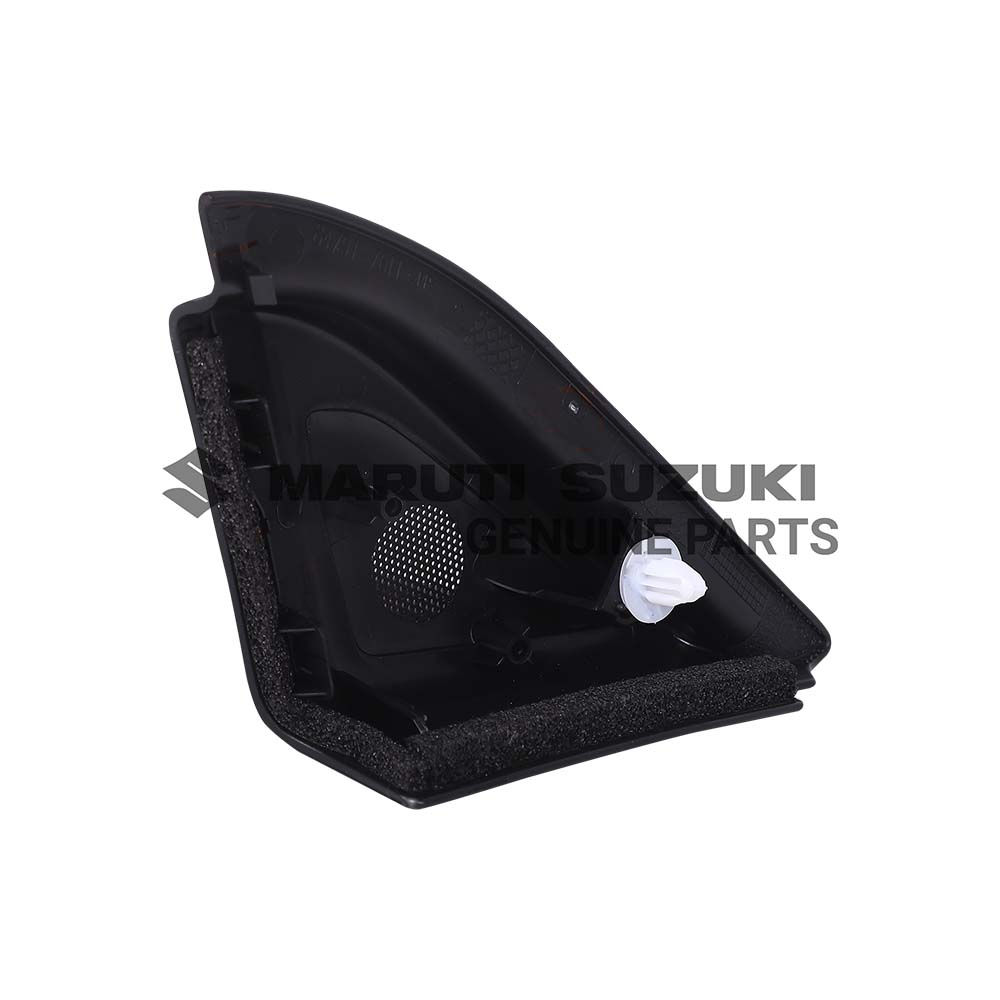 アリスト Buy GARNISH_SASH BRACKET INNER (LEFT) 84790M76T10-5PK,Maruti