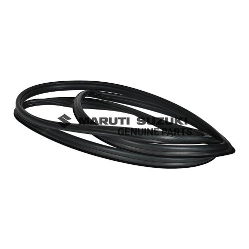 WEATHERSTRIP_WINDSHIELD