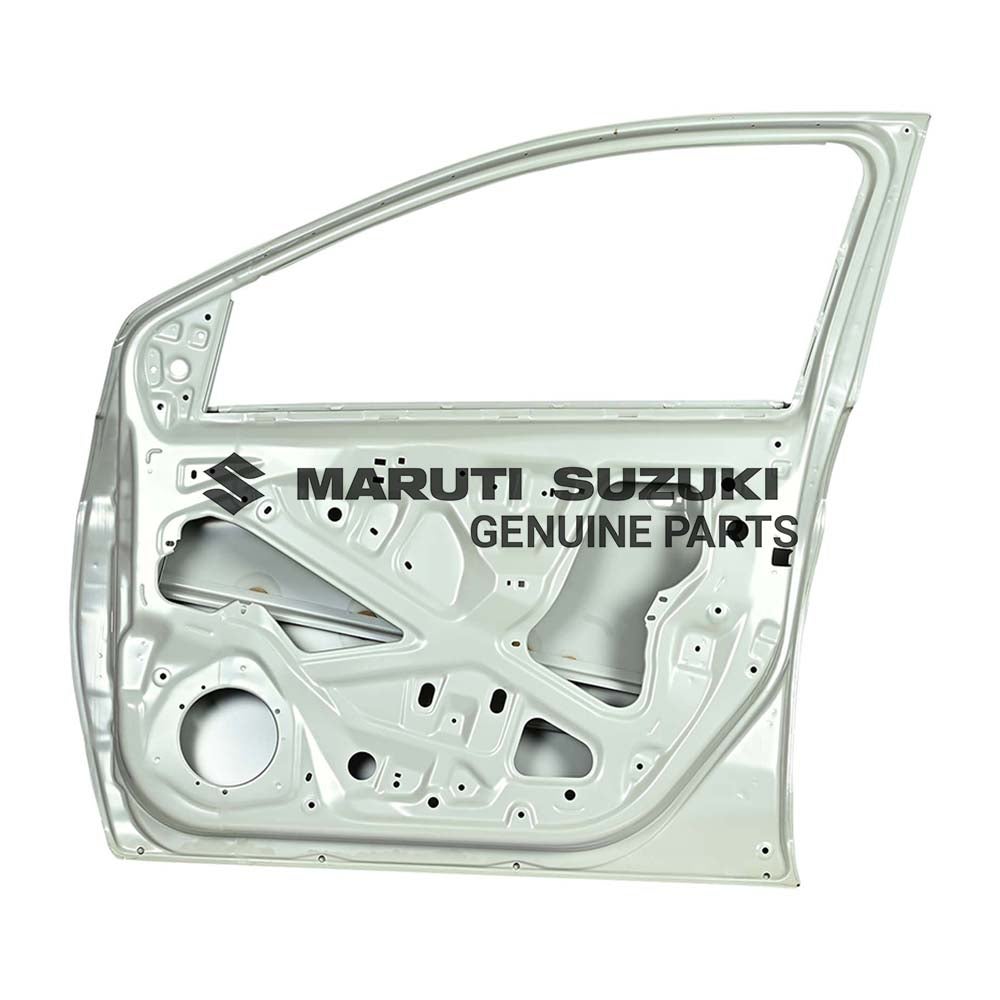 Buy PANEL ASSYFRONT DOORR 68001M79M01,Maruti Suzuki Genuine Parts