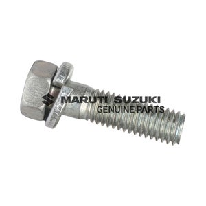 BOLT