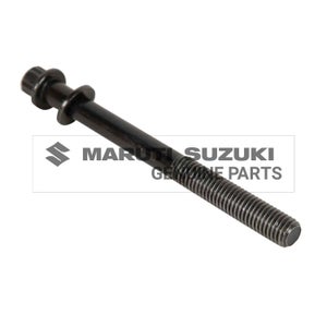 BOLT_CYLINDER HEAD