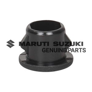 CAP_SUSPENSION UPPER BRACKET