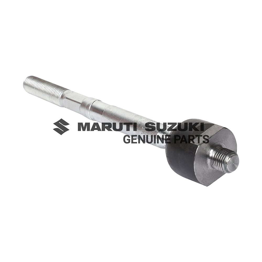 .TIE ROD