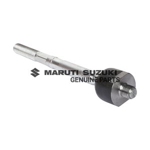 .TIE ROD