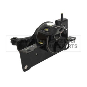 MOUNTING COMP_ENG LH