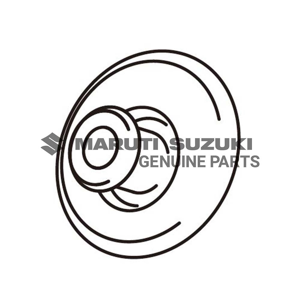 CAP_WIPER PIVOT