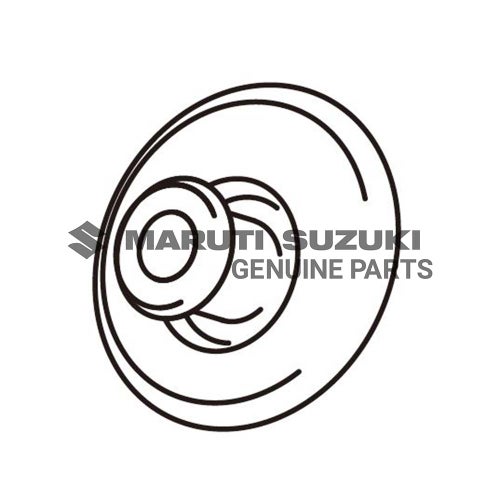 CAP_WIPER PIVOT