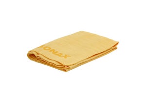 Ecstar Synthetic Chamois