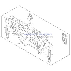 PANEL_ BACK