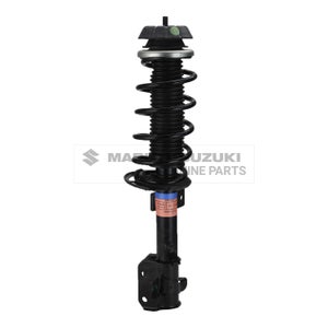 FRONT SUSPENSION STRUT SET (RIGHT)