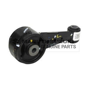 ROD COMP_ENG RR TRQ