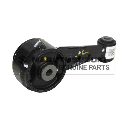 ROD COMP_ENG RR TRQ