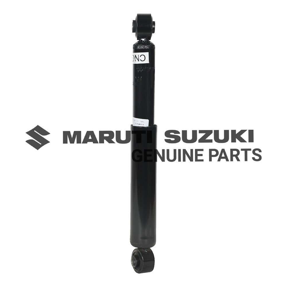 ABSORBER ASSY_REAR SHOCK