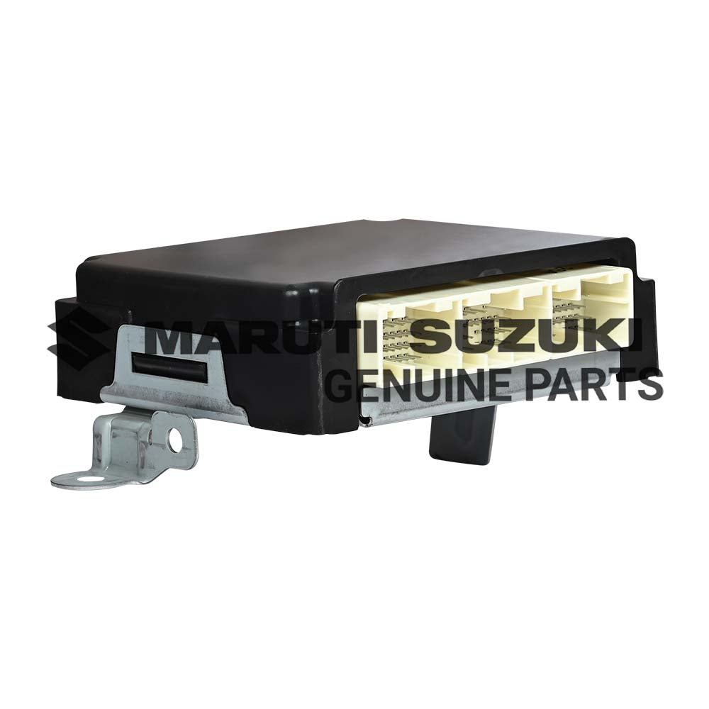 CONTROLLER ASSY_EPI