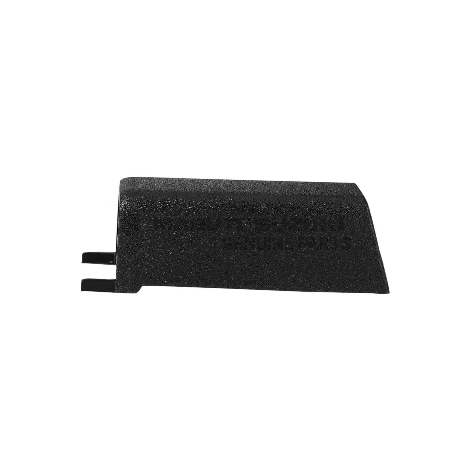 COVER INSIDE MIRROR STAY UPPER