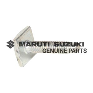 .BOLT