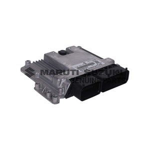 CONTROLLER ASSY_DSL ENG