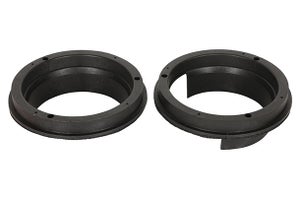 Speaker Spacer Set