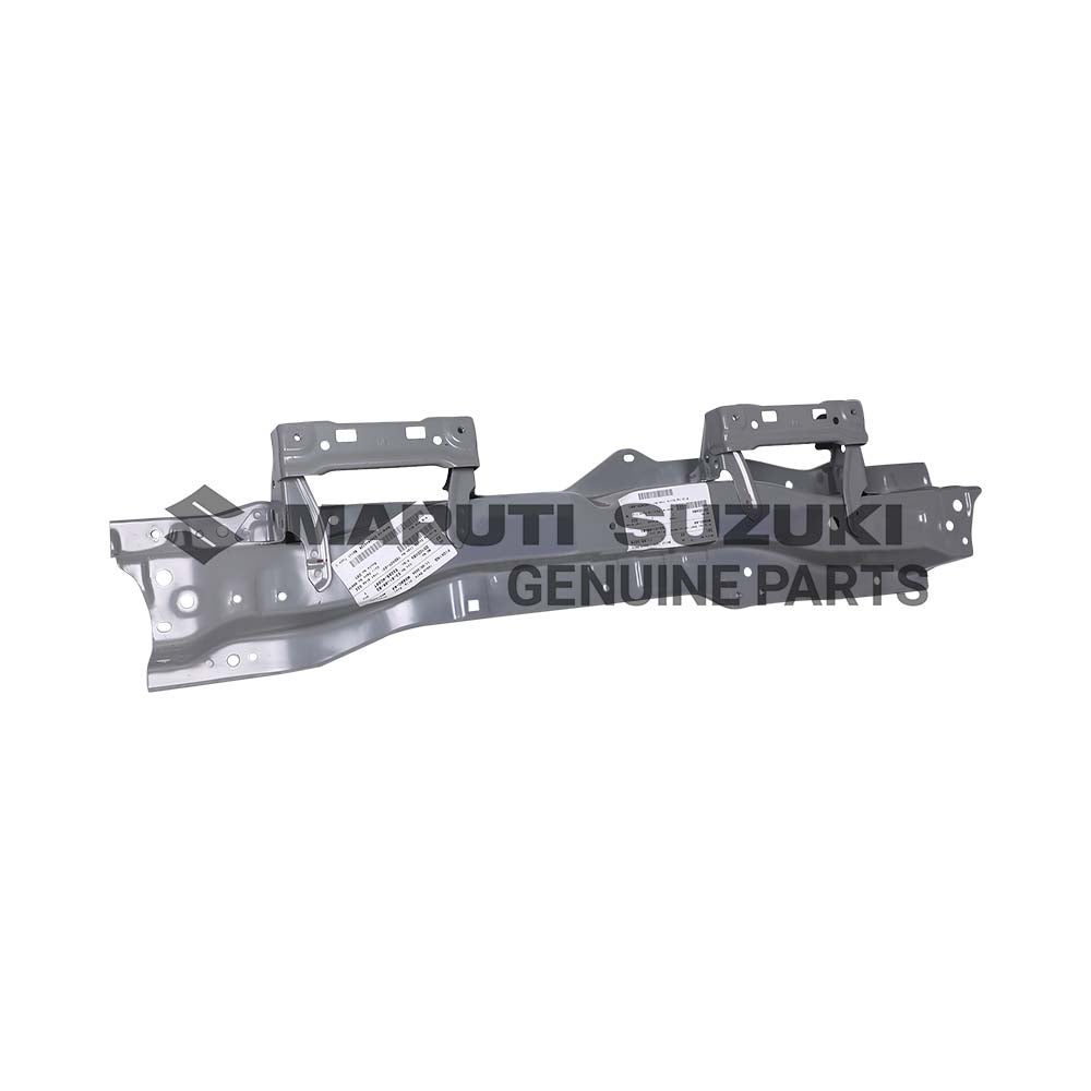MEMBER_HOOD LOCK