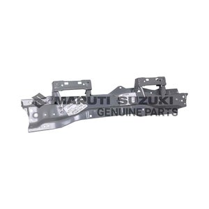 MEMBER_HOOD LOCK