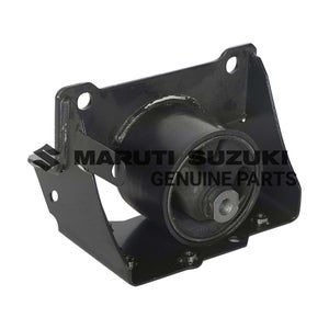 MOUNTING_ ENG LH
