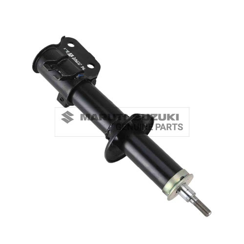 STRUT ASSEMBLY_FRONT SUSPENSION (RIGHT)