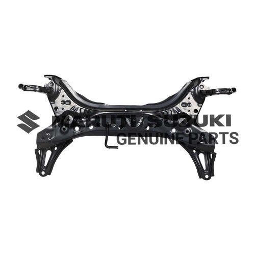 FRAME COMPFRONT SUSPENSI
