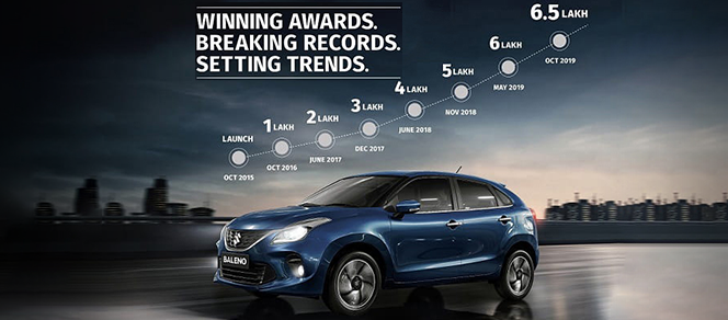 /adobe/assets/urn:aaid:aem:8f69c655-9713-4948-93d2-8b1099ecb599/as/maruti-suzuki-baleno-drives-past-four-glorious-years-over-65-lakh-delighted-customers.png