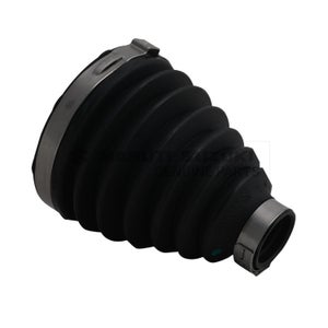 BOOT SET WHEEL SIDE