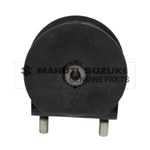MOUNTING_ ENGINE FR
