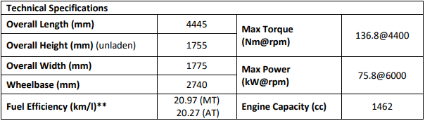 /adobe/assets/urn:aaid:aem:8f87eac5-a138-431b-ac72-9c9203ae9628/as/FA35F1E6ECD34705AB4858C22646C329.png