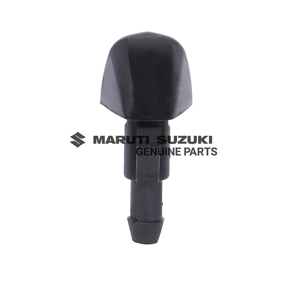 Buy NOZZLE COMP_ WASHER 38480M56R10,Maruti Suzuki Genuine Parts