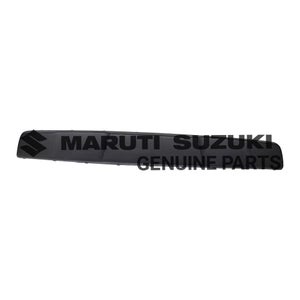 GARNISH_FR BUMPER LOWER