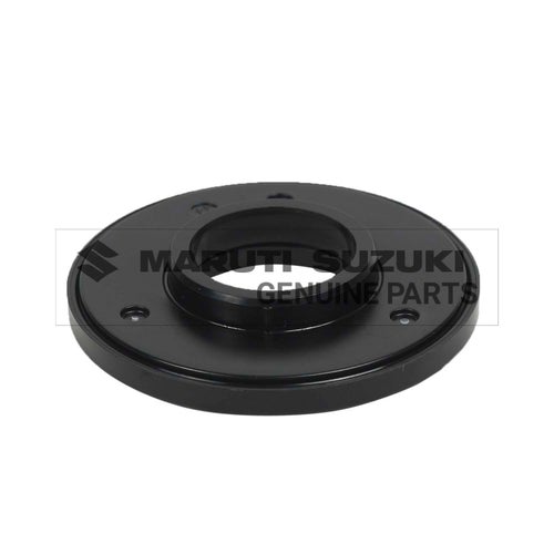 BEARING FRONT STRUT