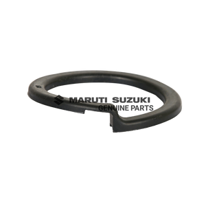 STRUT KIT(ALTO/WAGON-R)