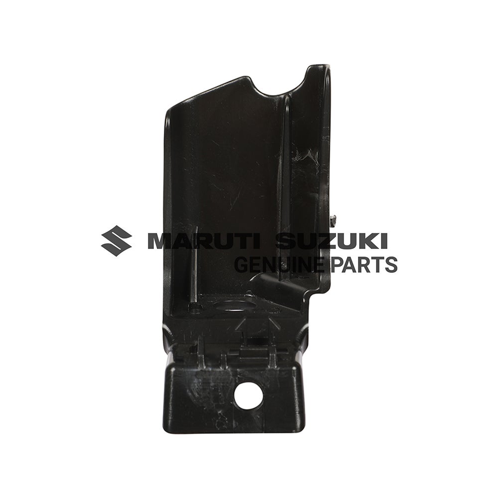 FRONT BUMPER HOLDER (RIGHT)