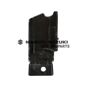 FRONT BUMPER HOLDER (RIGHT)