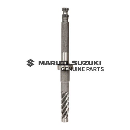 Buy Car Steering Pinion Components Online - Maruti Suzuki Genuine