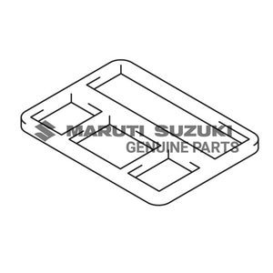 PACKING_HEATER & AC UNIT