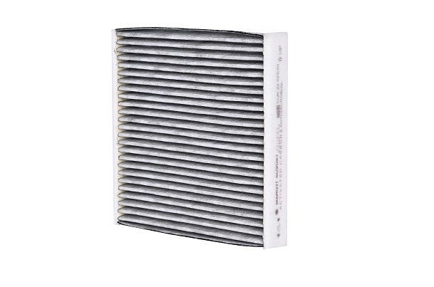 Cabin Air Filter - Combi (Swift, Baleno, Fronx, Ertiga, XL6)