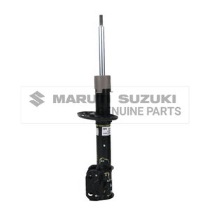 STRUT ASSEMBLY_FRONT SUSPENSION (RIGHT)