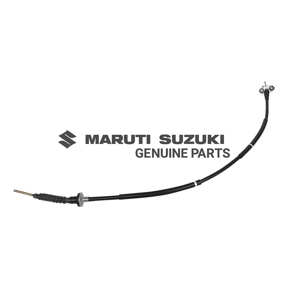 Buy CABLE ASSY_CLUTCH 23710M84313,Maruti Suzuki Genuine Parts