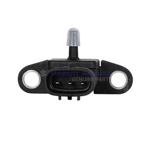 SENSOR ASSY_PRESSURE