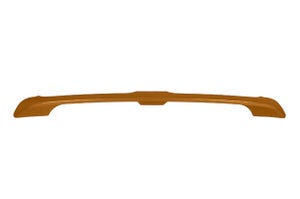 Rear Upper Spoiler - Earth Gold | New Alto K10