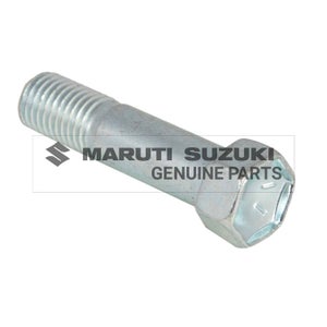 BOLT
