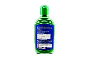 Ecstar Super Chrome Shine