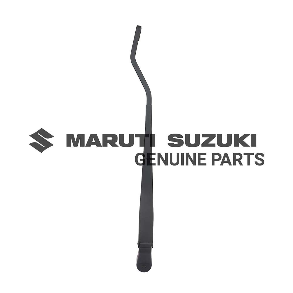 ARM ASSY_WIPER DS