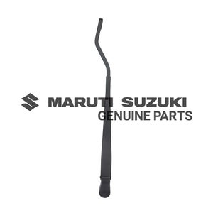 ARM ASSY_WIPER DS