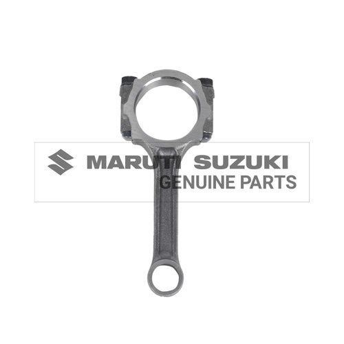 CONNROD ASSY
